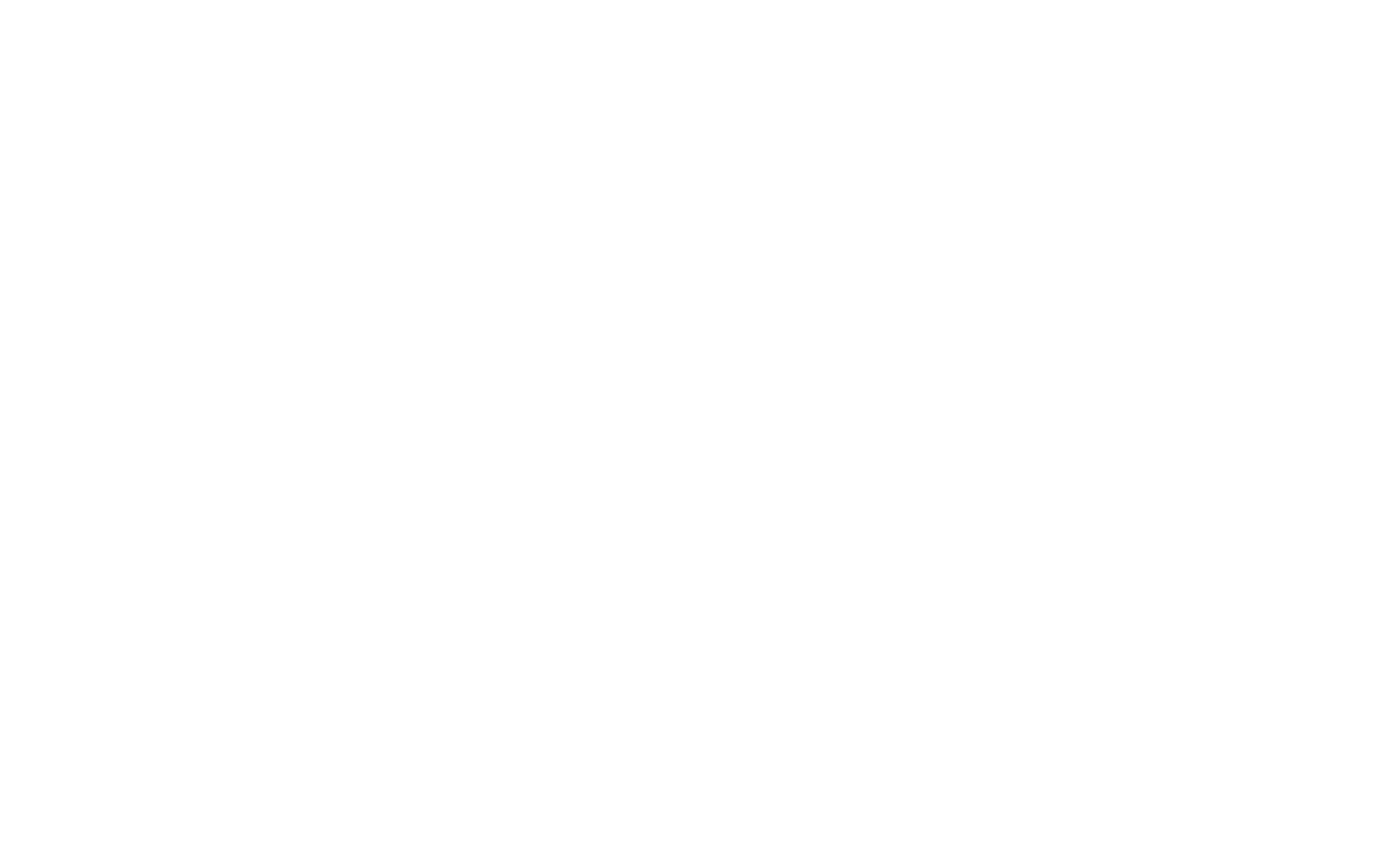 SlotMatic vertical logo